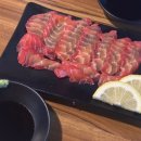 네코라멘야 이미지