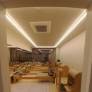 이마트에브리데이 고덕강일점 이미지