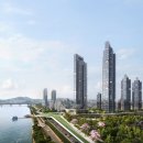 건축동인건축사사무소 이미지