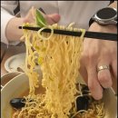 흥미로웠던 용산맛집