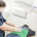 광주바로병원 이미지