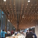 예담푸드 이미지