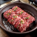 한원푸드시스템(주)