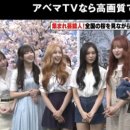 @스마프 이미지