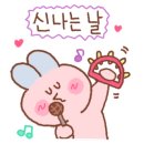 마법사네일
