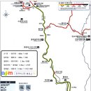 (주) 인천두레관광