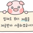 안녕맛집 바다향 왕코다리