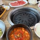 양산박식당 이미지