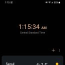 Fan Girl For Life 이미지