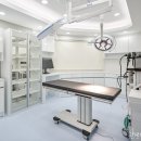 아람동물의료센터 이미지