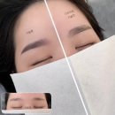 씨유송도푸르지오시티점 | 송도 모이므므 (구 펄미에이트 루원시티점) 눈썹 반영구 내돈내산 후기