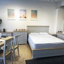 모터엑스 하남본점 | 모션베드 할인매장 하남가구거리에서 만나는 독일 기술력 코르시카나 침대 매트리스 본점