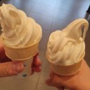 롯데리아 구미형곡점 이미지