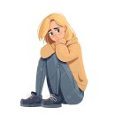 행정사사무소 고려 이미지