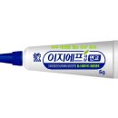 대신약국 이미지