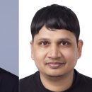 영산대학교 공과대학원 이미지