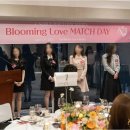 제이와이즈