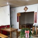 주덕대반점