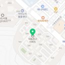 새재샷시.창호 이미지