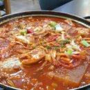 (주)선굼터 이미지