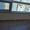 창원크린산업 이미지