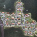 원주혁신풍경채공인중개사사무소 이미지