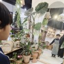 여고유치원 | 마산도자기공방 아이와 함께 물레체험 후기