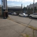 (주)인산씨앤씨 이미지