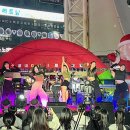 상남분수광장 이미지