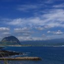 환상의섬 이미지