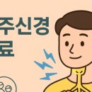 범일한의원 이미지