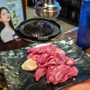 양도로-L | 불당동 맛집 l 다루마 징기스칸 양고기 후기