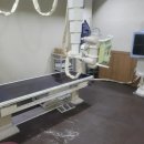 화인메트로병원 이미지