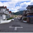 사림동113 이미지