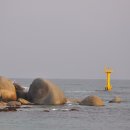 교암바다민박 이미지