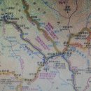 한밭약국 이미지