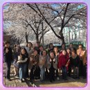 구로여성인력개발센터 | 구로여성인력개발센터 병원동행서비스인력 양성 후기