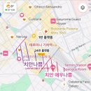 유럽 여행기 (4/4) : 역사의 도시 로마