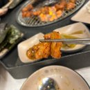 [상암동 닭갈비] 닭갈비 찐맛집 팔각도(가재울뉴타운점) 먹방 후기