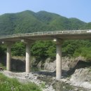 두부두부 이미지