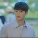 유미패션 이미지