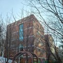 관곡초등학교(병설) 이미지