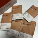 베러릿 프로젝트 이미지