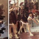 황제살롱 이미지