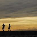 추억의7080 이미지