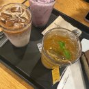 대형특수세차전문점 이미지