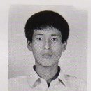 장*민 이미지