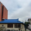 세렝게티 | 속초세렝게티방문후기