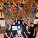 스쿨로닷컴 이미지