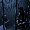 강남-182 이미지